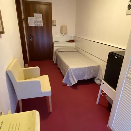 Conca Hotel Lignano Sabbiadoro