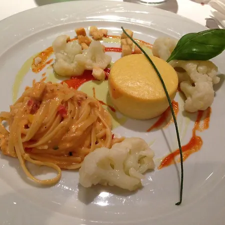 Conca Hotel Lignano Sabbiadoro