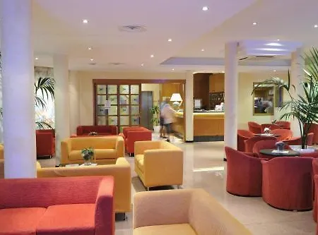 Conca Hotel Lignano Sabbiadoro
