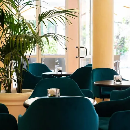 Conca Hotel