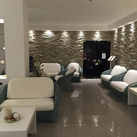 Hotel Conca