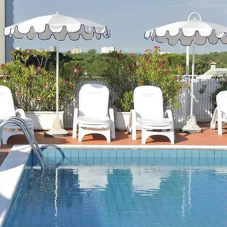 Hotel Conca